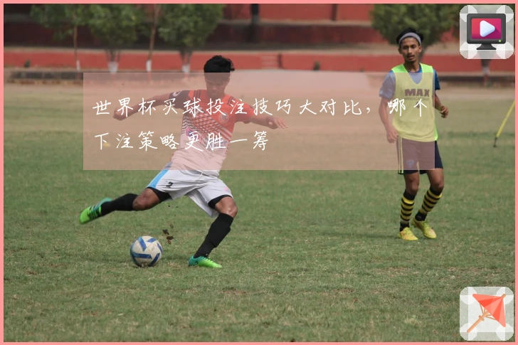 世界杯买球投注技巧大对比，哪个下注策略更胜一筹