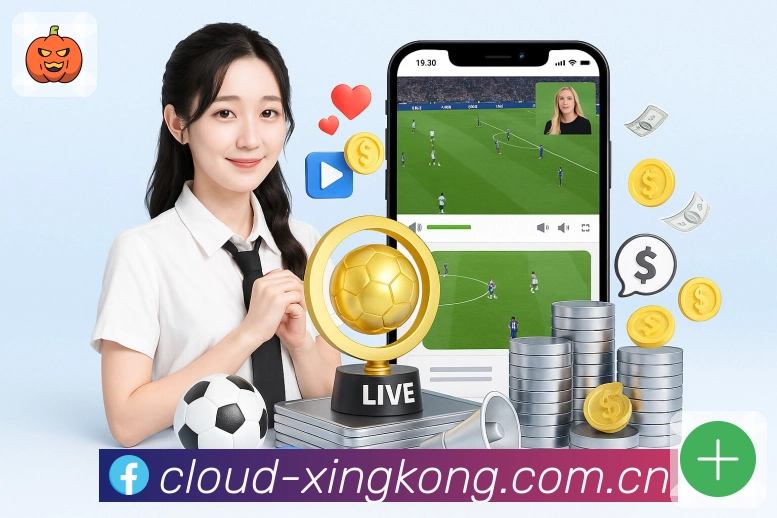 星空体育appAPP 封面图